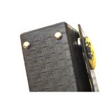 oeclat-black-4