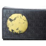 oeclat-black-5