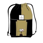 olive-balck-usm