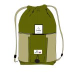 olive-product-1