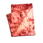 red-scarve