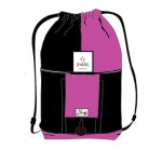 pink-product-1