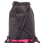 sarahuvm4back
