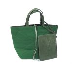 shopper-green-1
