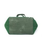 shopper-green-2