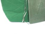 shopper-green-3