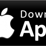 apple-store