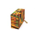 dottboxa2