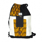 Ellite 11