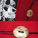 newnneka-closeup-2