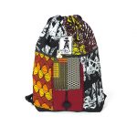 nneka-front