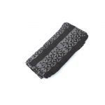 black-batik-fabric