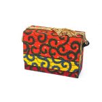 dott-box-1