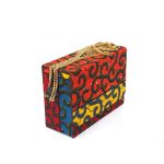 dott-box-2