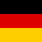 german