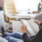 Joadre business blog plan freak