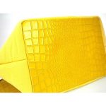 shopper-yellow-bottom