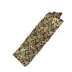 yellow-batik-fabric
