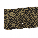 Fabric1