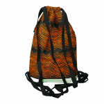 Island3.7back
