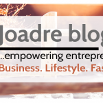 blog slider