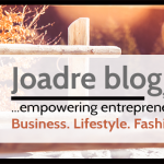 blog slider