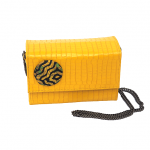 shopper yellow 1
