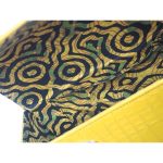 shopper yellow 2