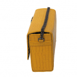 shopper yellow 3