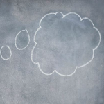 solve a problem to start a business