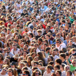 crowd funding to start business