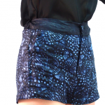 Batik-shot-2b