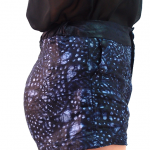 Batik-shot-2c