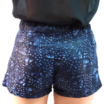 Batik-shot-2d