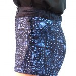 Batik-shot-2e