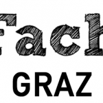 Logo sfachl graz