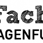 Logo sfachl klagenfurt