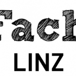 Logo sfachl linz