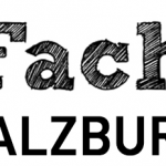 Logo sfachl salzburg