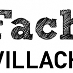 Logo sfachl villach