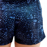 Melia_shorts3_back2