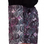 Batik-shot-1a-1