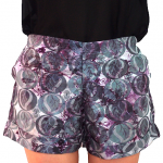 Batik-shot-1b-1