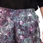 Batik-shot-1d-1