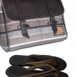 Jmua package jo