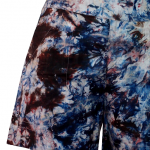 Melia_shorts6_front