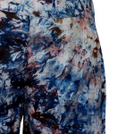 Melia_shorts6_front2