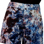 Melia_shorts6_front3