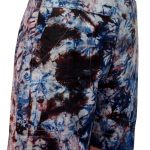 Melia_shorts6_side