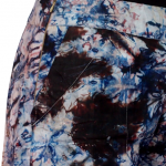 Melia_shorts6_sidecloseup